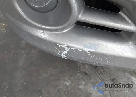 2011 Nissan Altima 2.5 S from USA, damaged, VIN 1N4AL2AP3BN438803